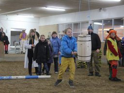 img_5930_web